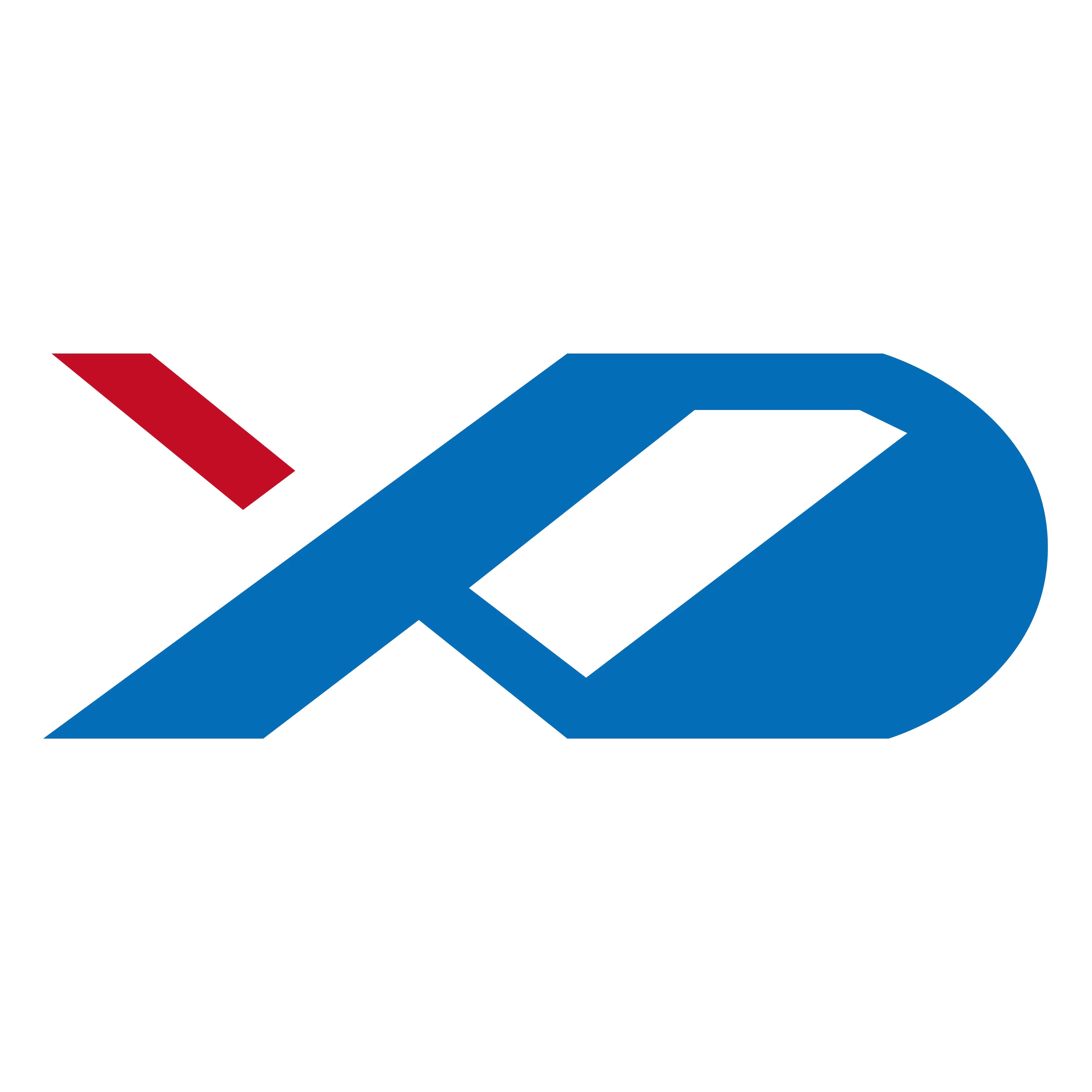 ҵLogo
