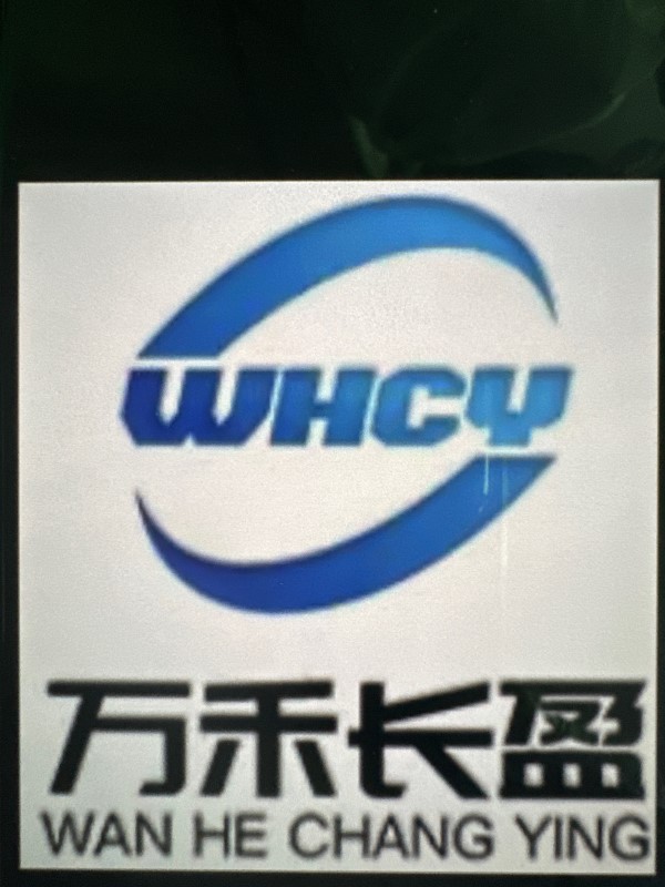 ҵLogo