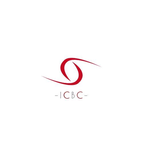 ҵLogo