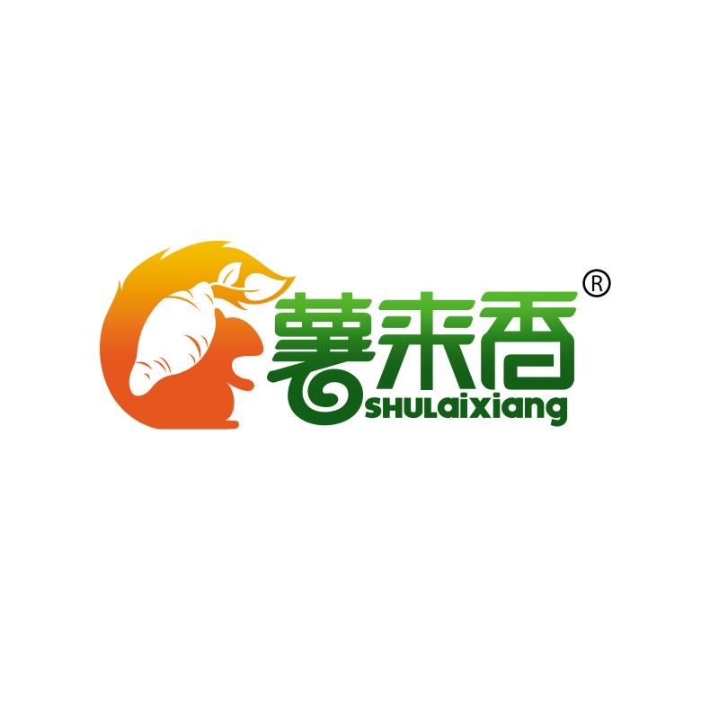 ҵLogo