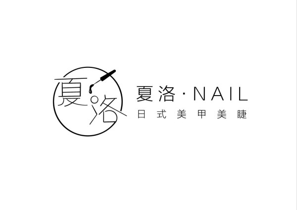ҵLogo