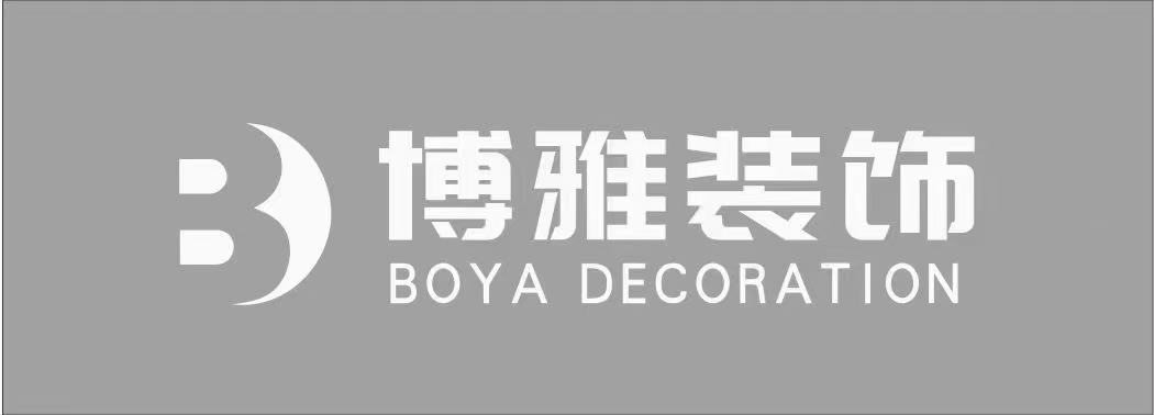 ҵLogo