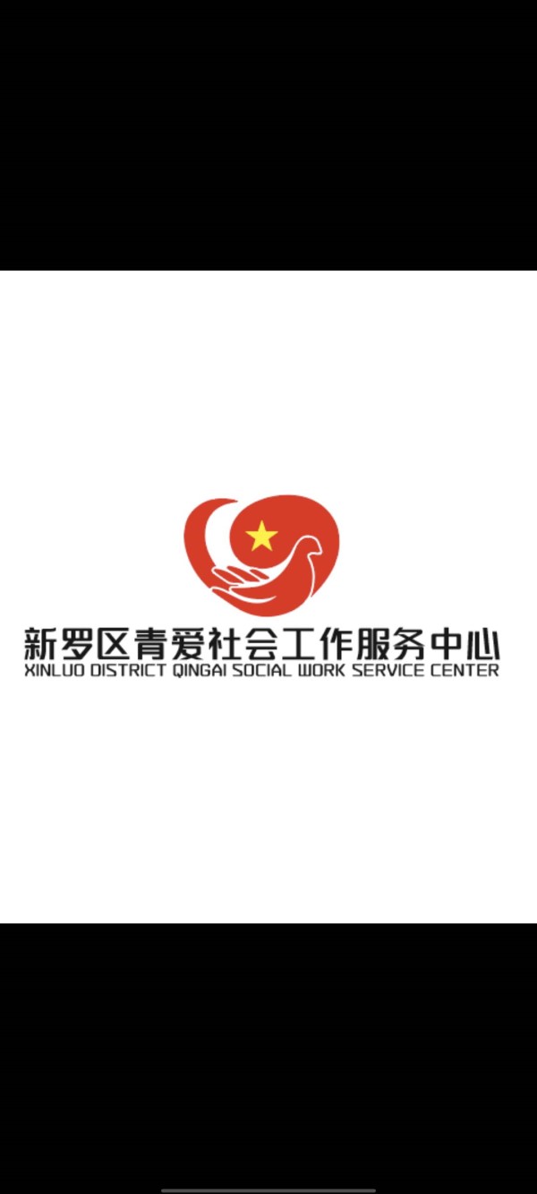 ҵLogo