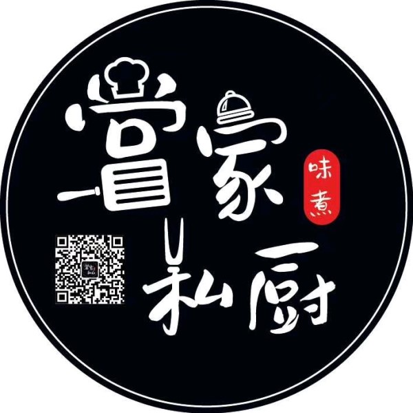 ҵLogo