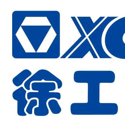 ҵLogo
