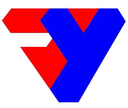 ҵLogo