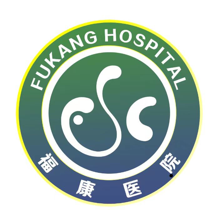 ҵLogo