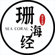 ҵLogo