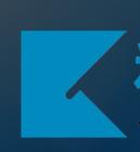 ҵLogo