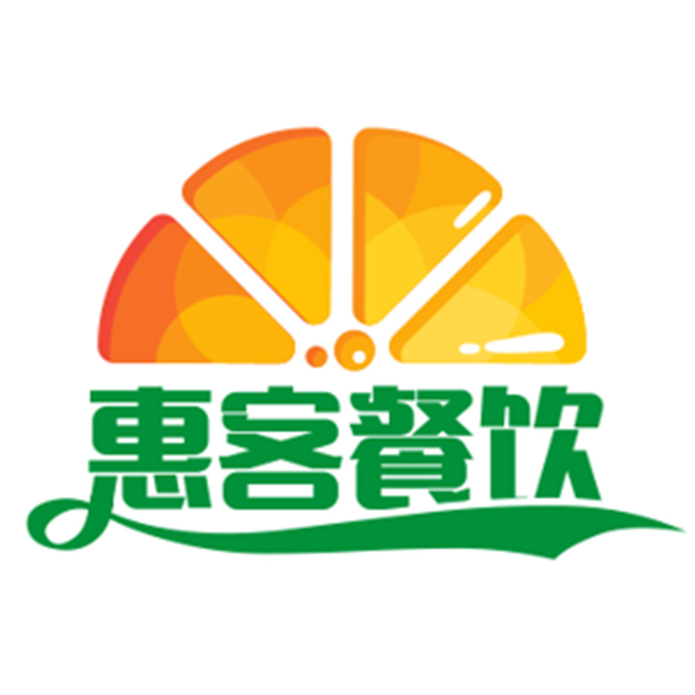 ҵLogo