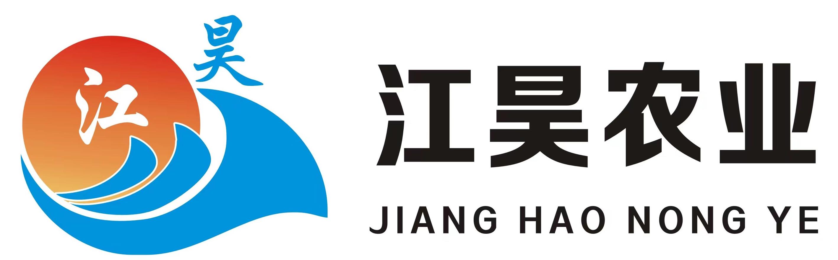 ҵLogo