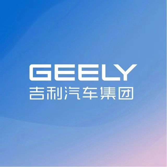 ҵLogo
