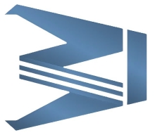 ҵLogo