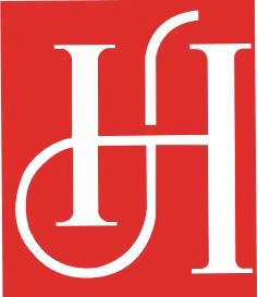 ҵLogo
