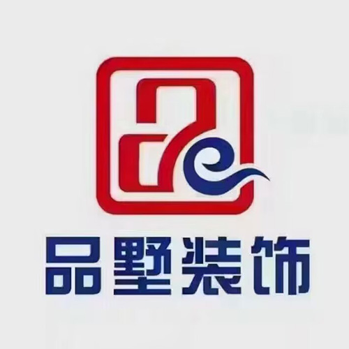 ҵLogo