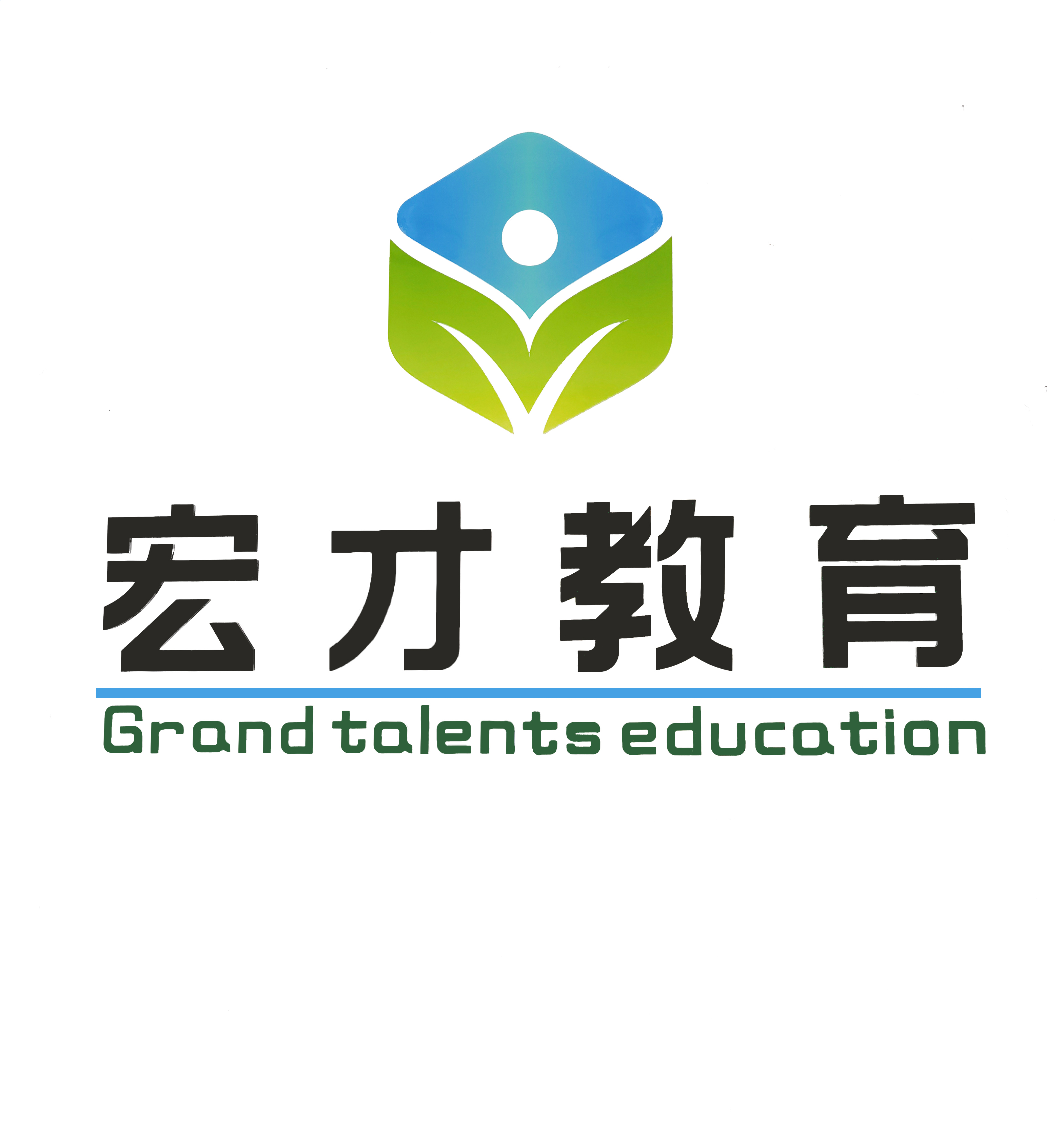 ҵLogo