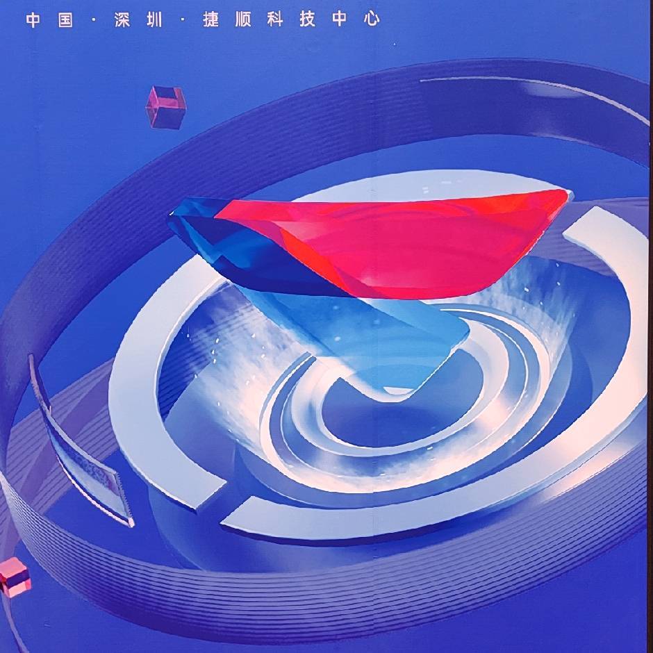 ҵLogo
