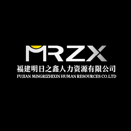 ҵLogo