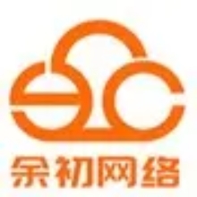 ҵLogo