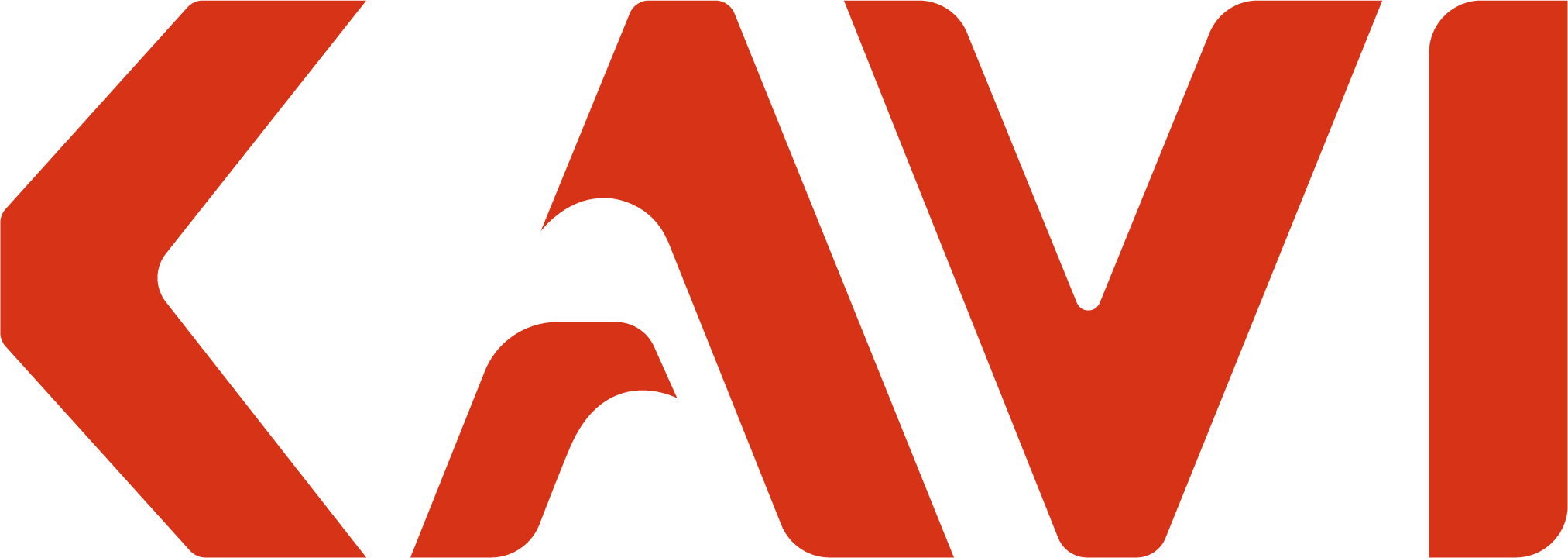 ҵLogo