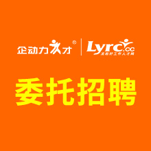 ҵLogo