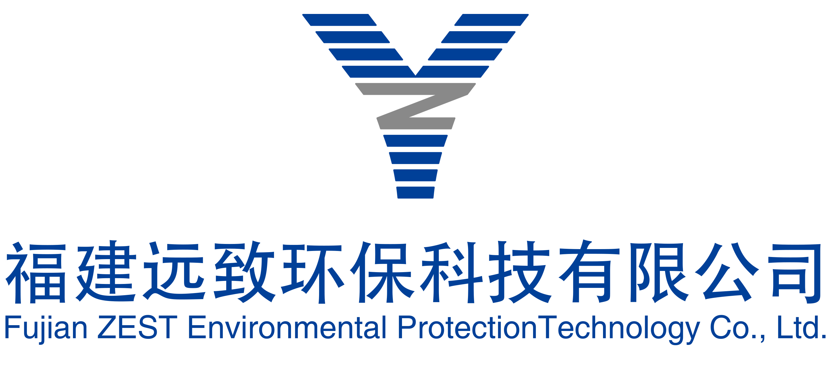 ҵLogo