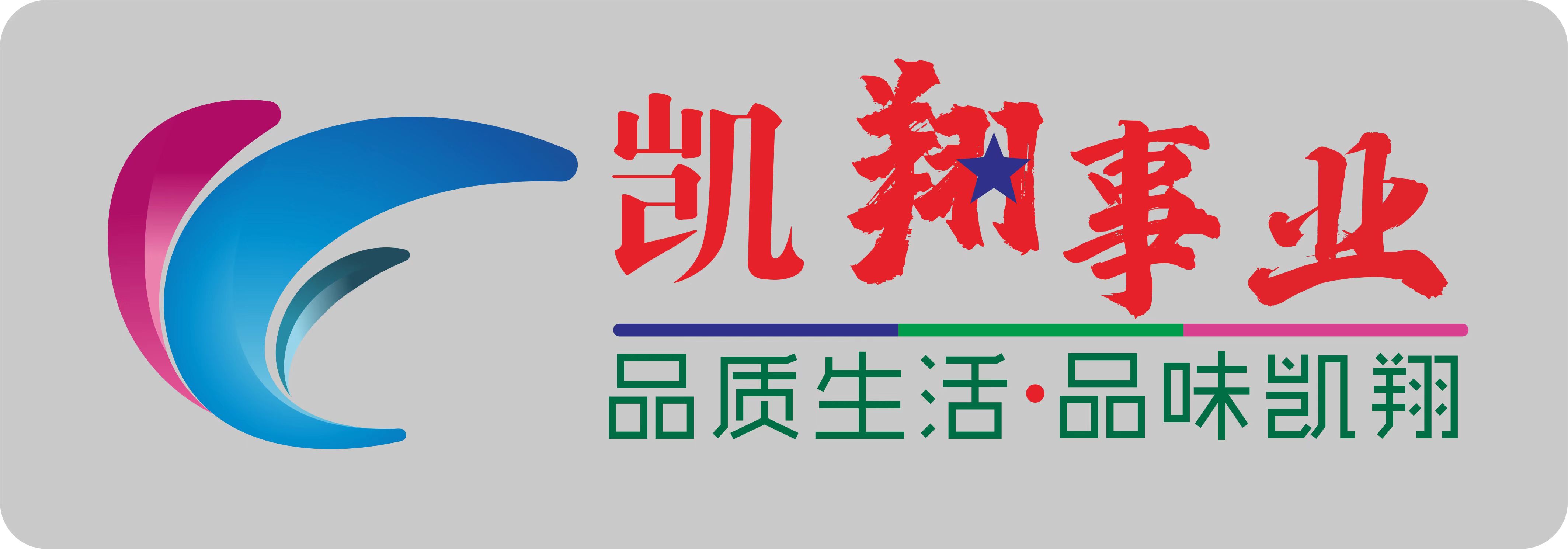 ҵLogo