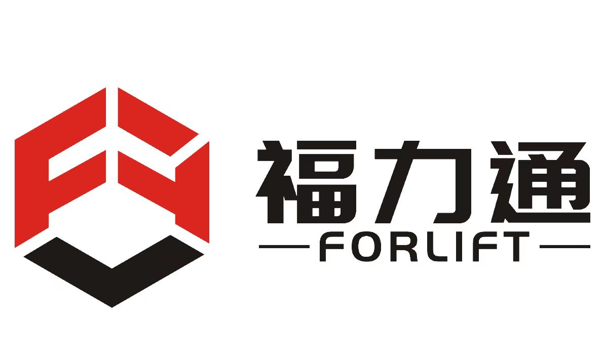 ҵLogo