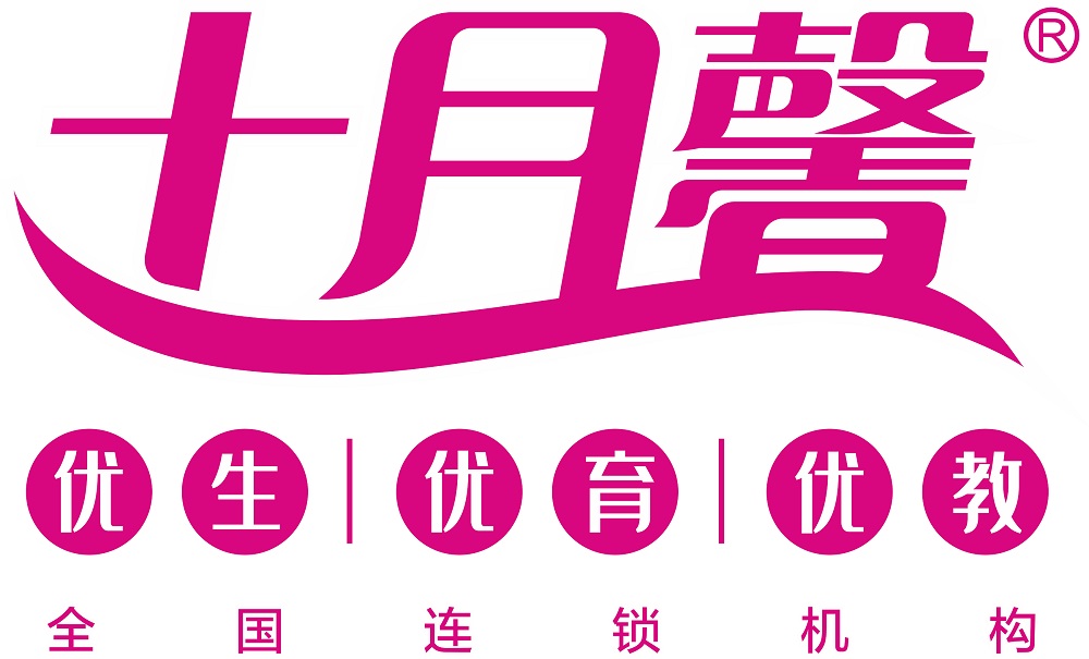 ҵLogo