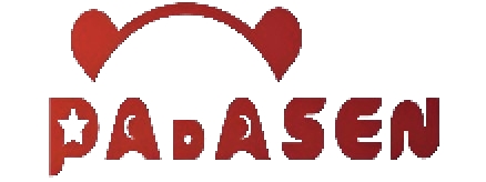 ҵLogo