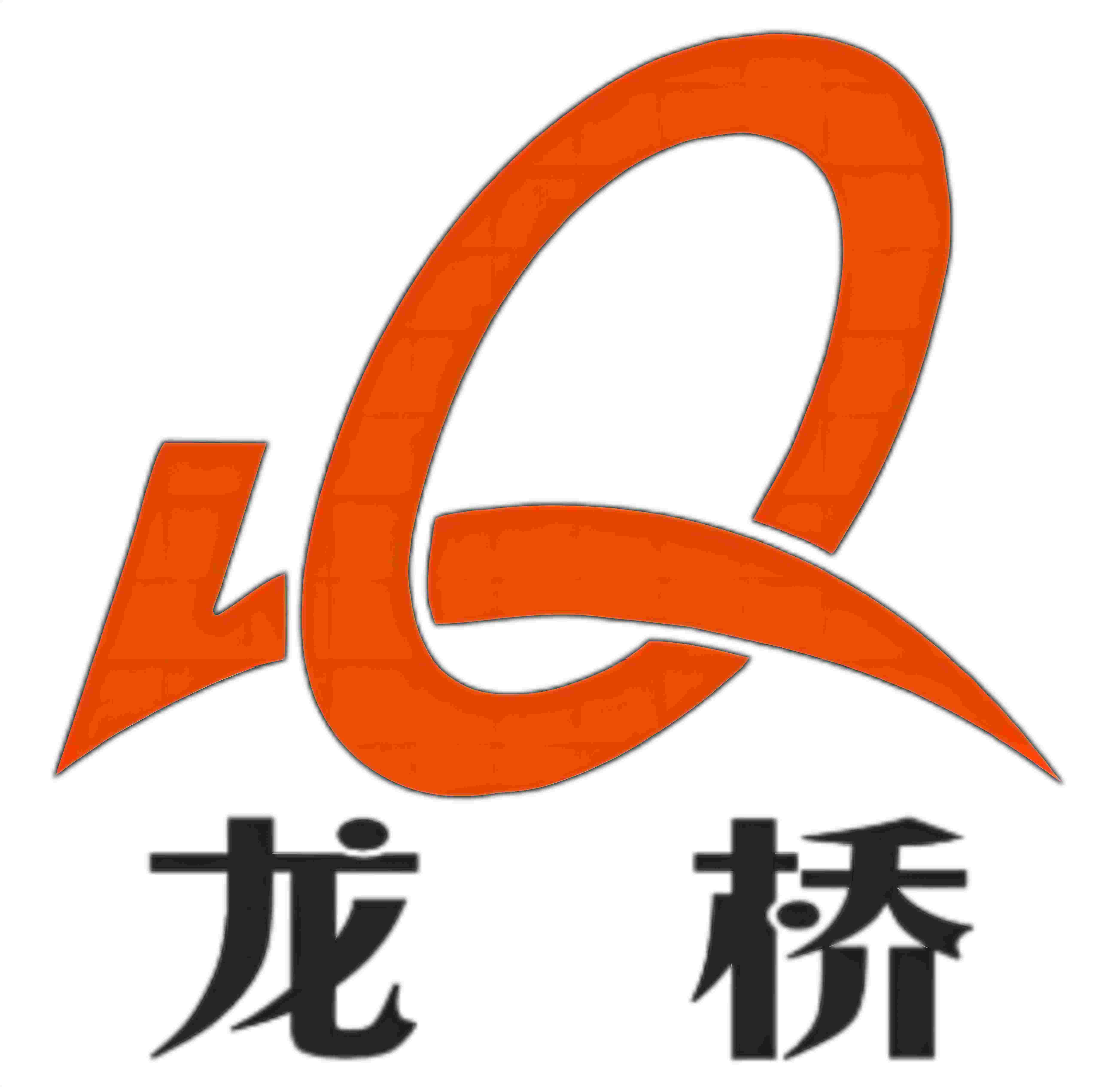 ҵLogo