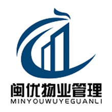 ҵLogo