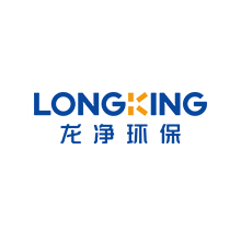 ҵLogo