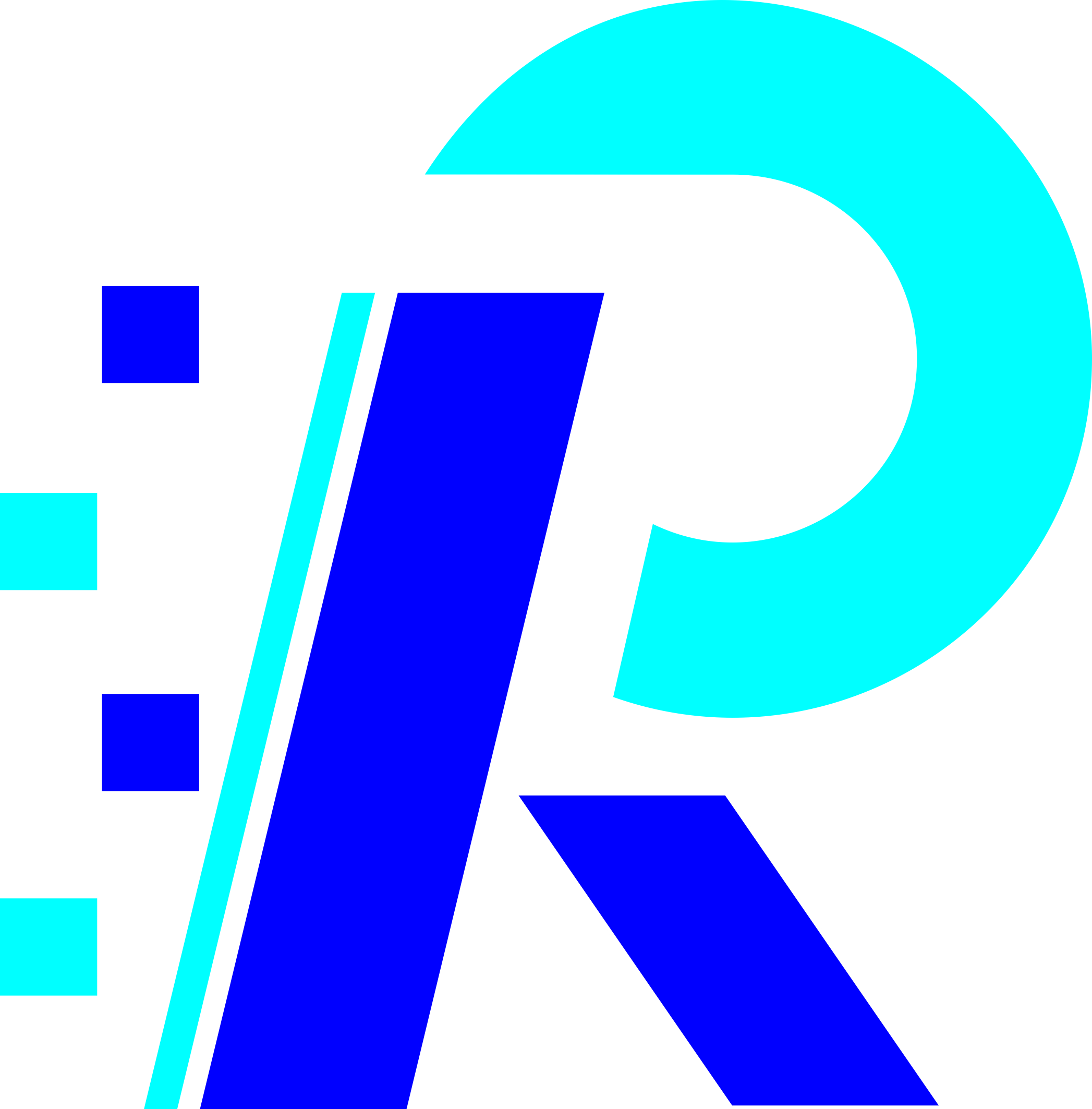 ҵLogo