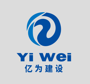 ҵLogo