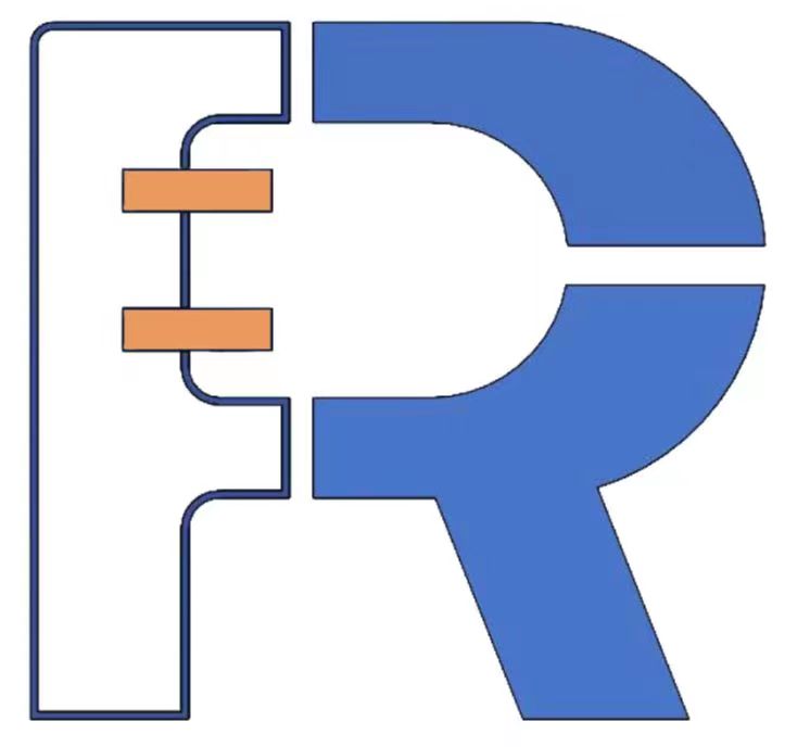 ҵLogo
