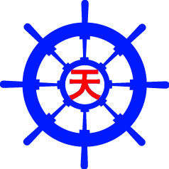 ҵLogo
