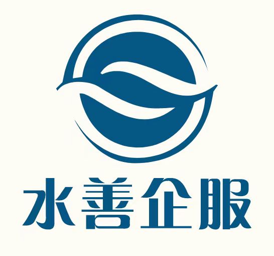 ҵLogo