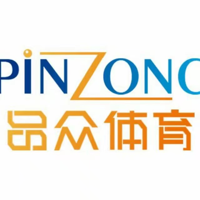 ҵLogo