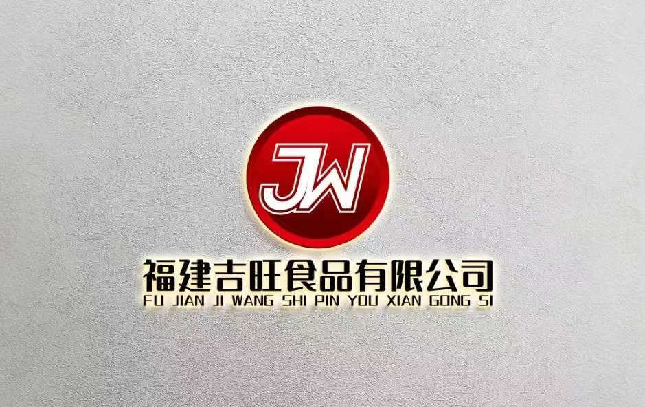 ҵLogo