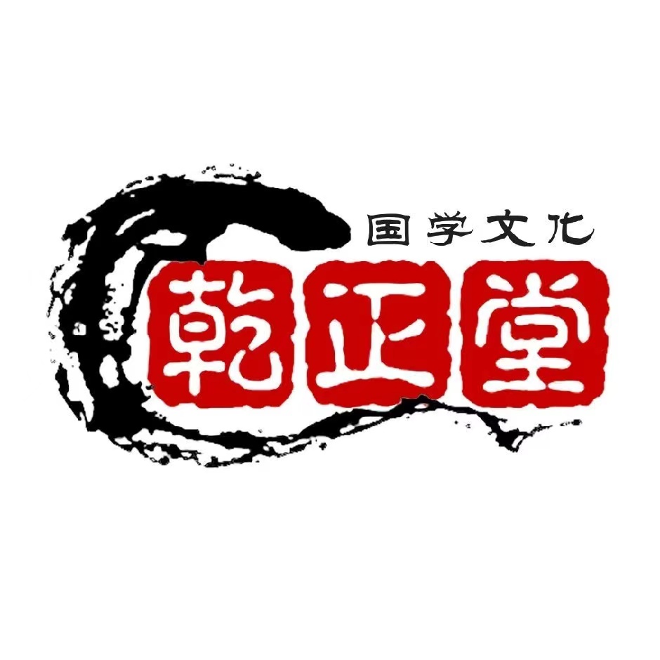 ҵLogo