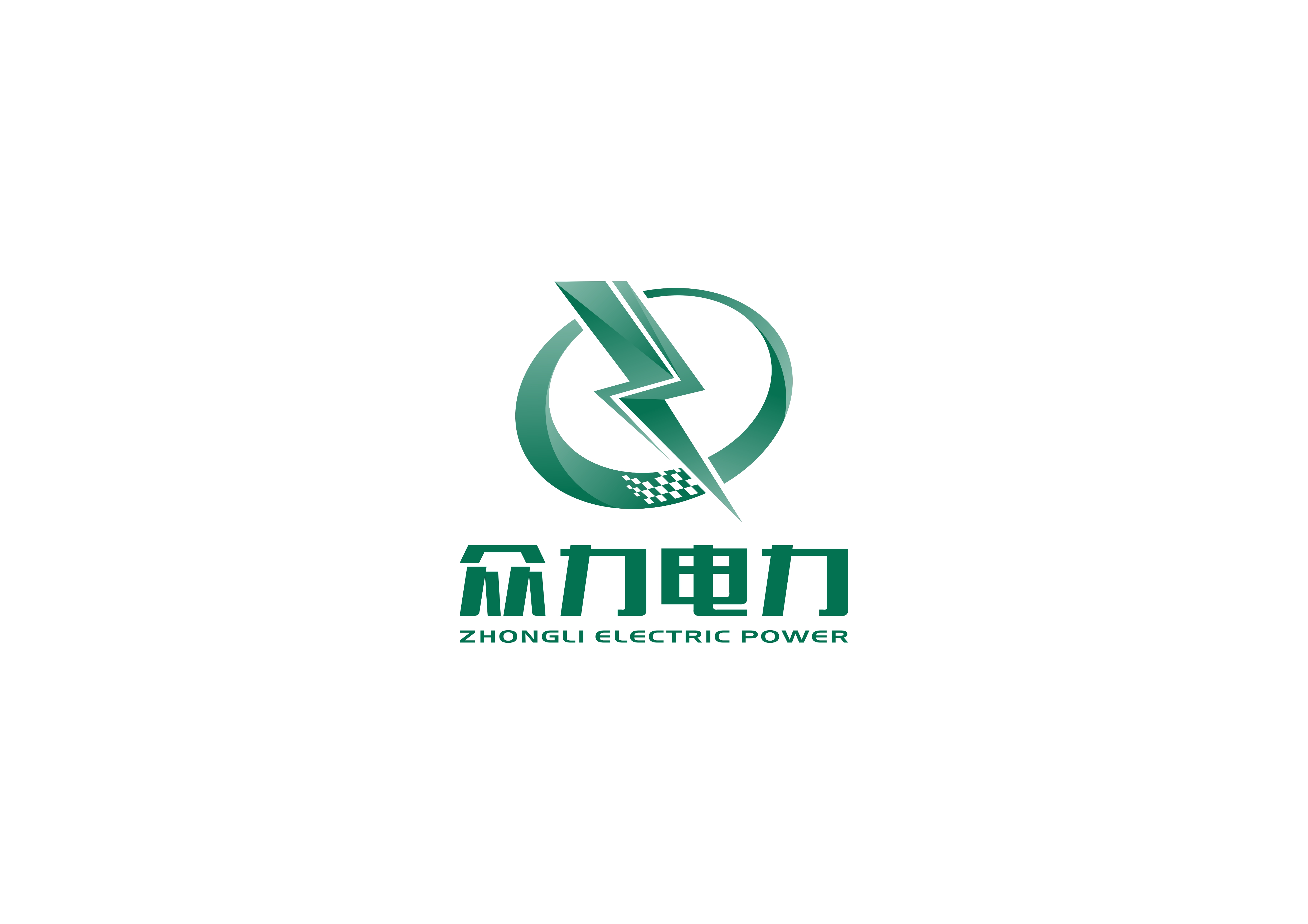 ҵLogo