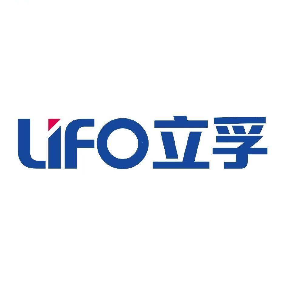 ڣ缯޹˾
