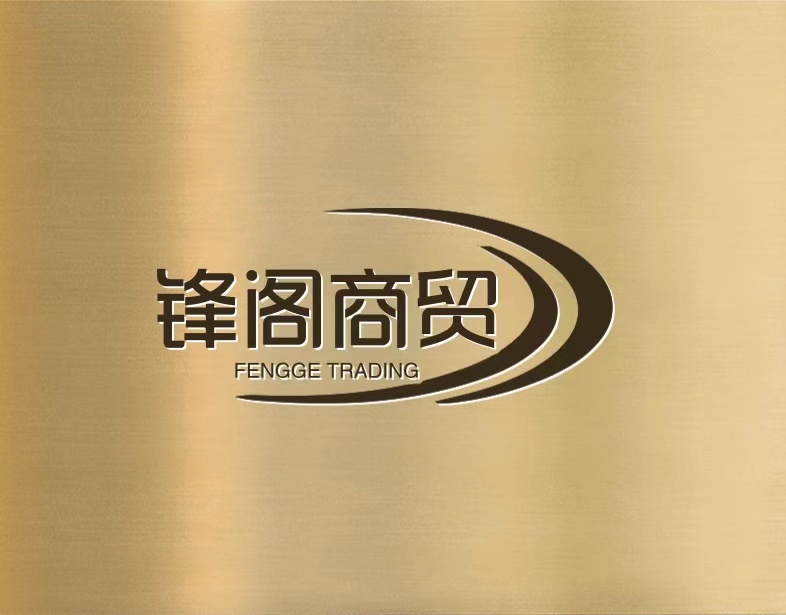 ҵLogo