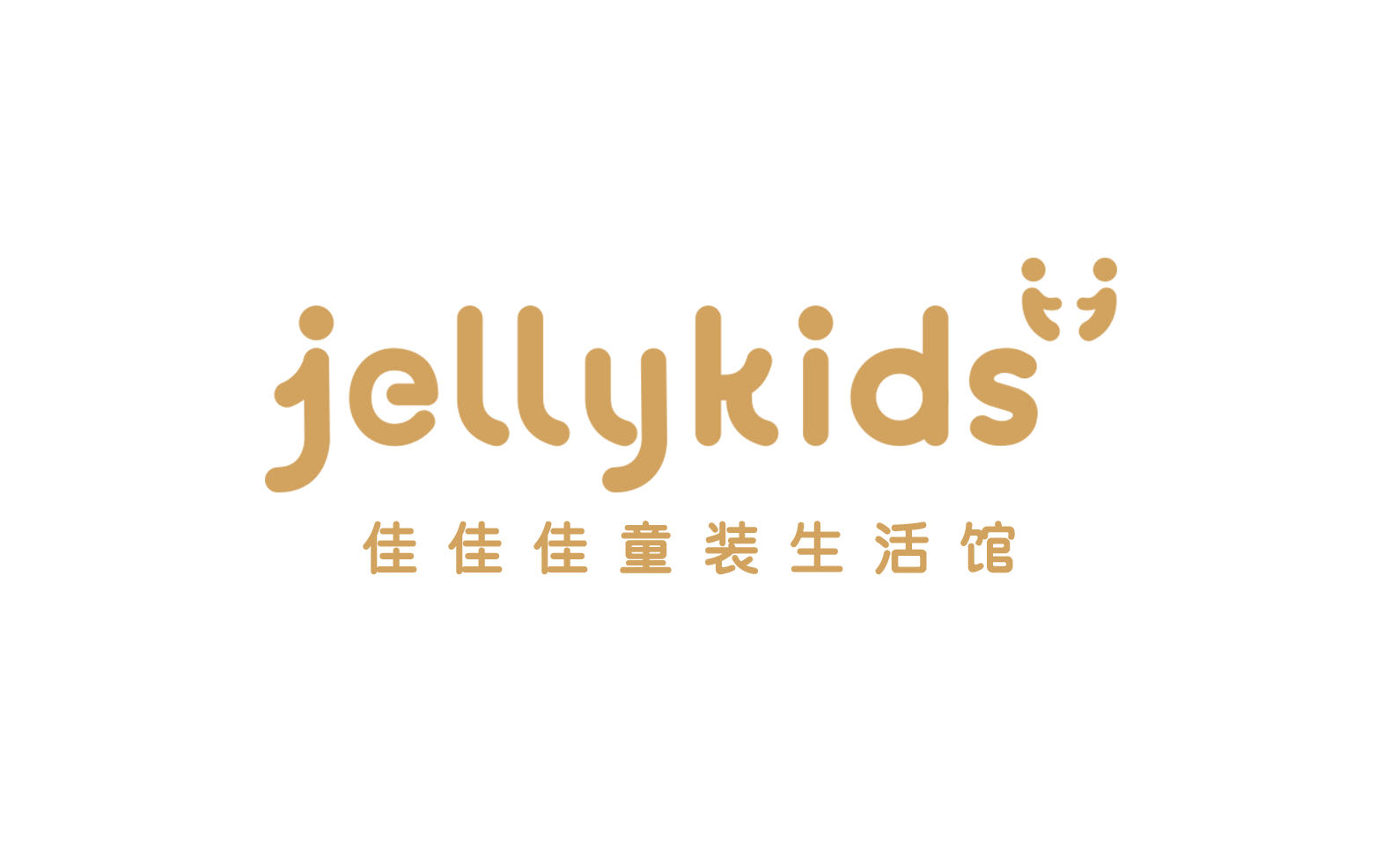 ҵLogo
