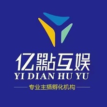 ҵLogo