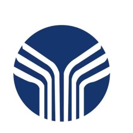 ҵLogo