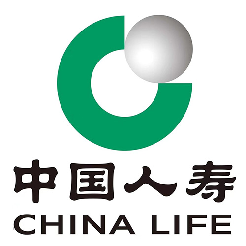 ҵLogo