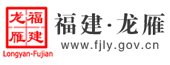 ʵҵ޹˾