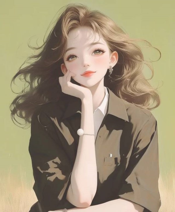 ͷ